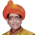 Ajit Chandwadkar