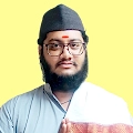 Akshay Lakhalgaonkar