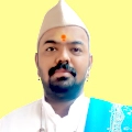 Chandrashekhar Gaidhani