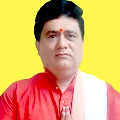 Dilip Lohgaonkar