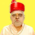 Govind Mulay