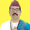 Sachin Shukla