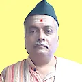 Sanjay Deokute