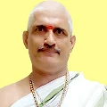 Surendra Shukla