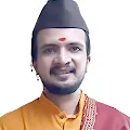 Vaibhav Vaidya