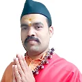 Gaurav Dharne
