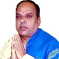 Prabhakar Joshi