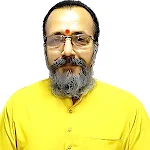 Rajendra Gaidhani